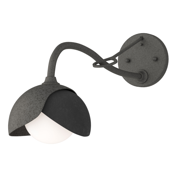 Hubbardton Forge 201377-SKT-20-10-GG0711