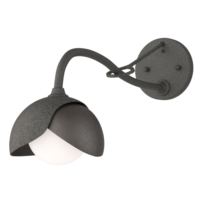 Hubbardton Forge 201377-SKT-20-14-GG0711