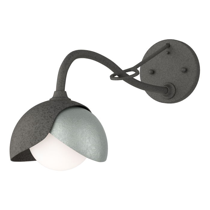 Hubbardton Forge 201377-SKT-20-82-GG0711