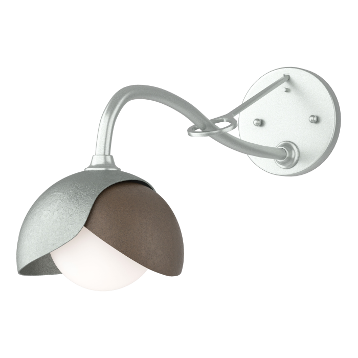 Hubbardton Forge 201377-SKT-82-05-GG0711