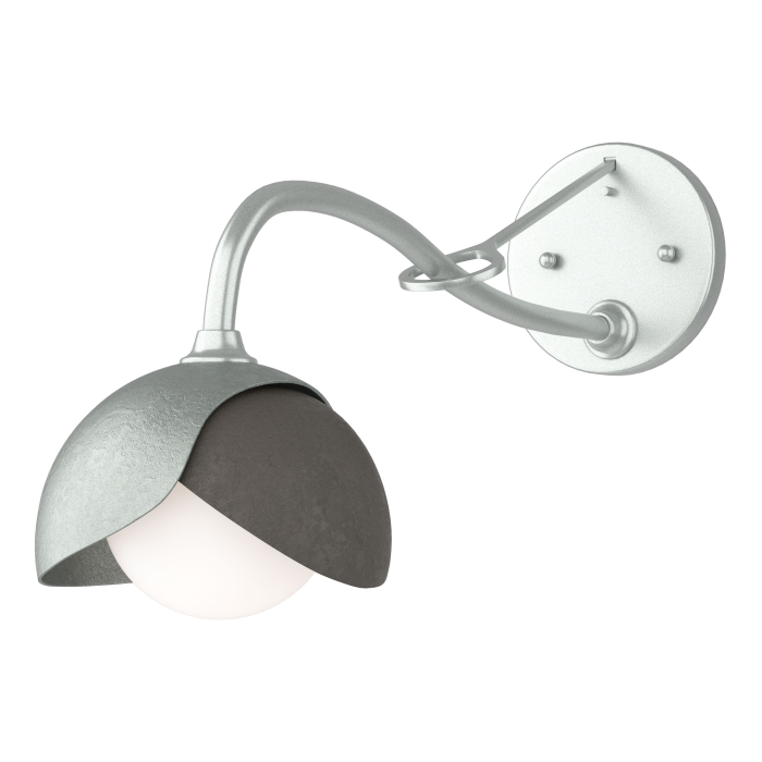 Hubbardton Forge 201377-SKT-82-07-GG0711