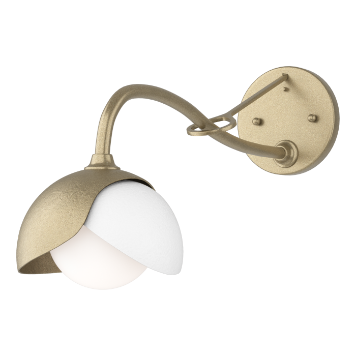 Hubbardton Forge 201377-SKT-84-02-GG0711_99