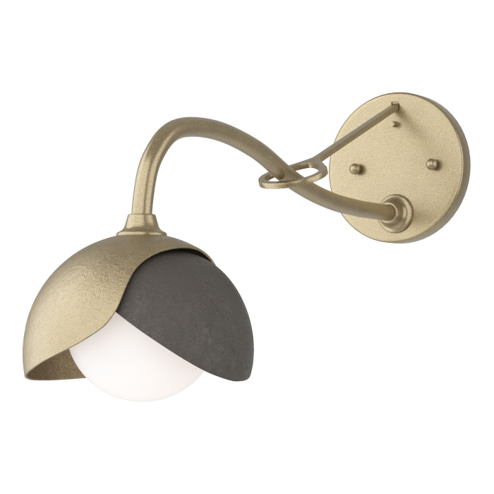 Hubbardton Forge 201377-SKT-84-07-GG0711