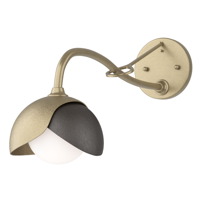 Hubbardton Forge 201377-SKT-84-14-GG0711