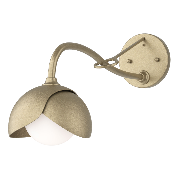 Hubbardton Forge 201377-SKT-84-84-GG0711