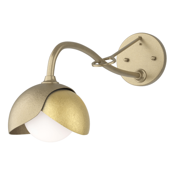 Hubbardton Forge 201377-SKT-84-86-GG0711