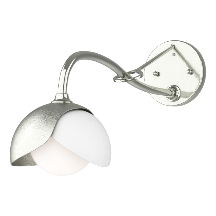 Hubbardton Forge 201377-SKT-85-02-GG0711_99