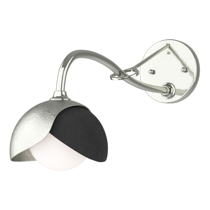 Hubbardton Forge 201377-SKT-85-10-GG0711