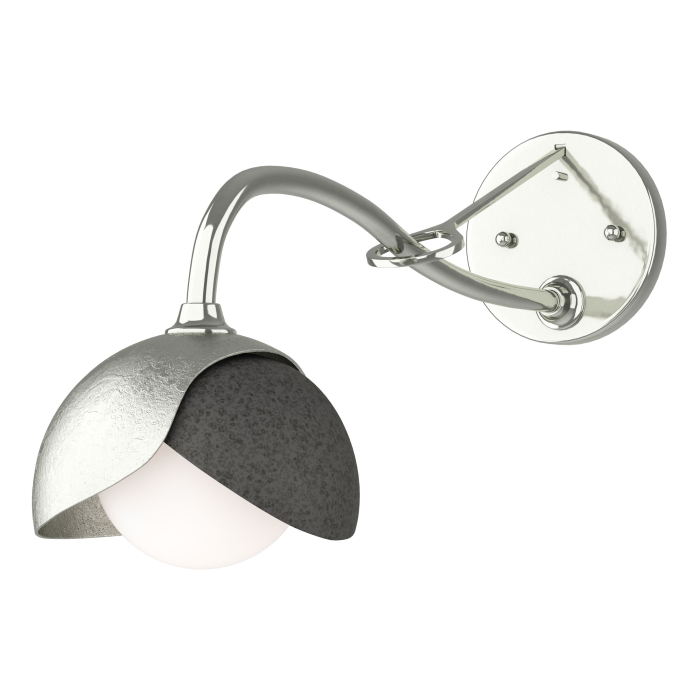Hubbardton Forge 201377-SKT-85-20-GG0711