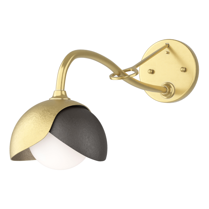 Hubbardton Forge 201377-SKT-86-14-GG0711
