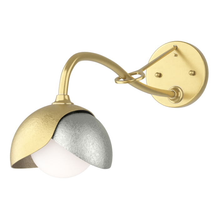 Hubbardton Forge 201377-SKT-86-85-GG0711