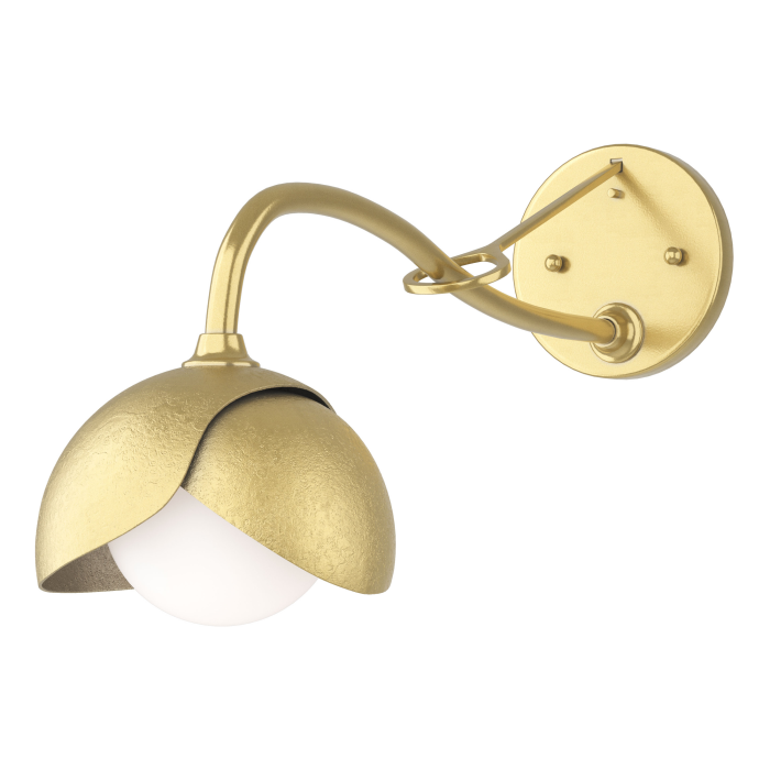 Hubbardton Forge 201377-SKT-86-86-GG0711