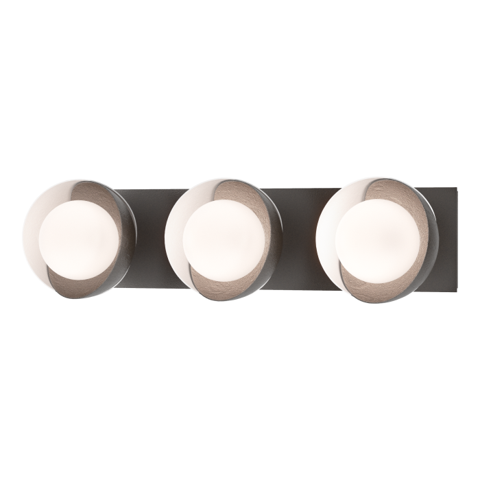 Hubbardton Forge 201378-SKT-14-02-GG0711_99