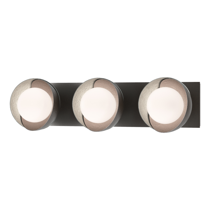 Hubbardton Forge 201378-SKT-14-82-GG0711