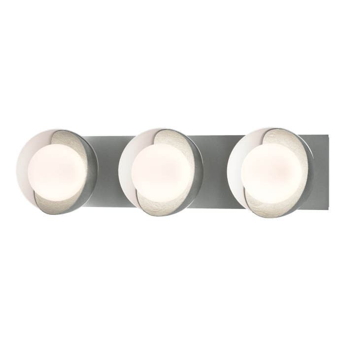 Hubbardton Forge 201378-SKT-82-02-GG0711_99