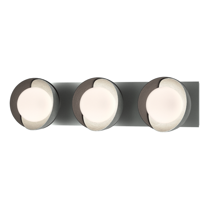 Hubbardton Forge 201378-SKT-82-10-GG0711