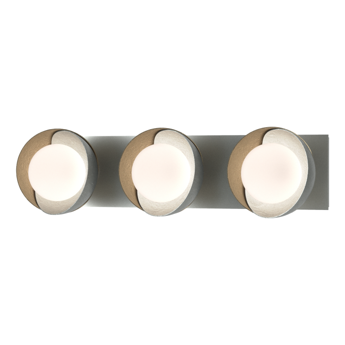 Hubbardton Forge 201378-SKT-82-84-GG0711