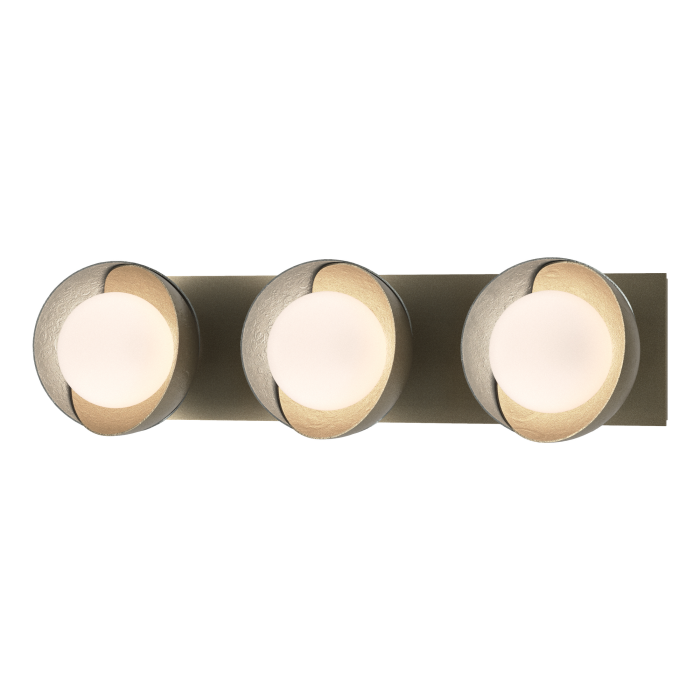 Hubbardton Forge 201378-SKT-84-82-GG0711