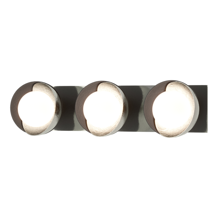 Hubbardton Forge 201378-SKT-85-10-GG0711