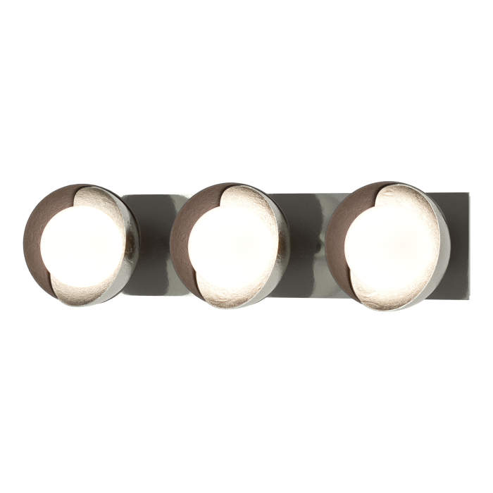 Hubbardton Forge 201378-SKT-85-14-GG0711