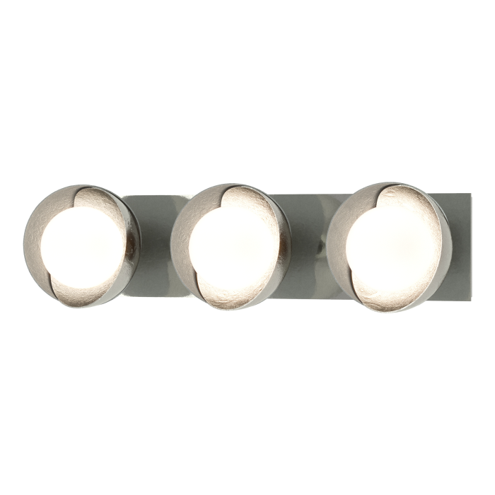 Hubbardton Forge 201378-SKT-85-82-GG0711
