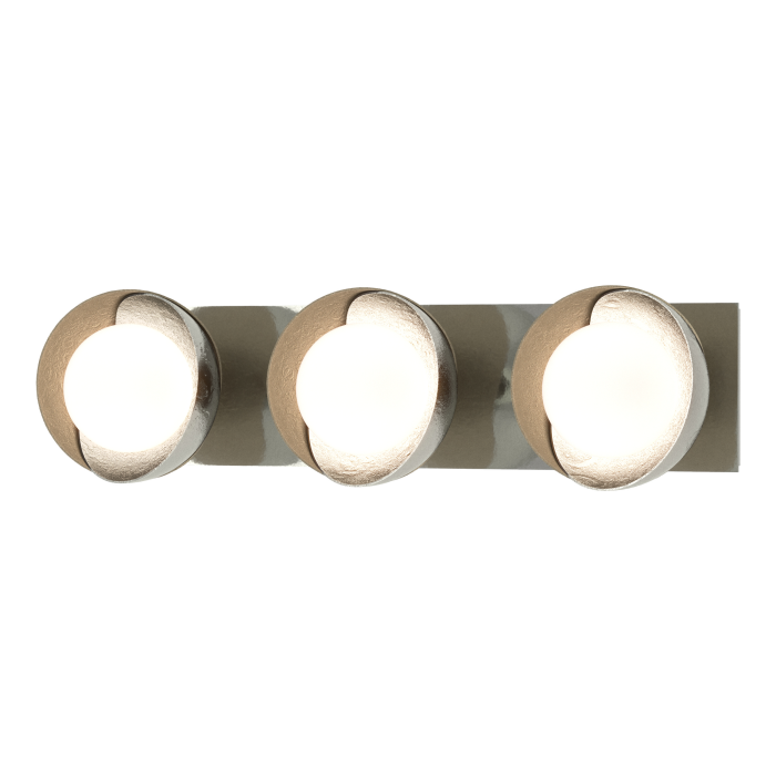 Hubbardton Forge 201378-SKT-85-84-GG0711