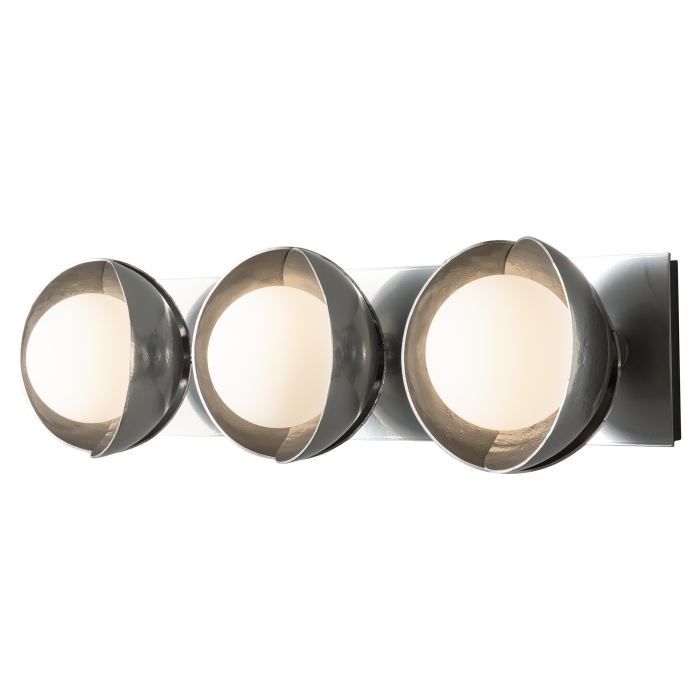 Hubbardton Forge 201378-SKT-85-85-GG0711_12