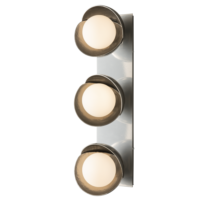 Hubbardton Forge 201378-SKT-85-85-GG0711_13