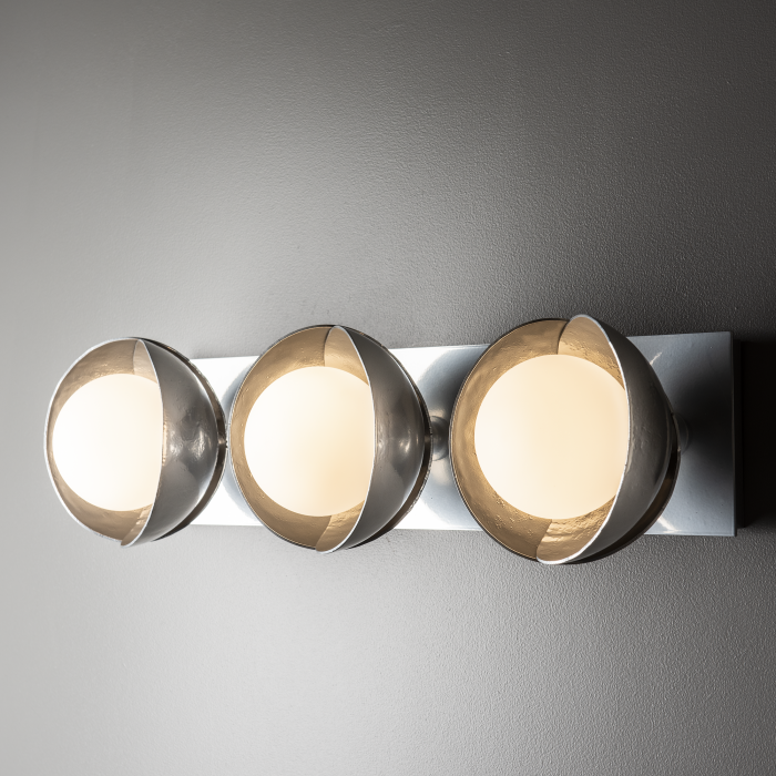 Hubbardton Forge 201378-SKT-85-85-GG0711_20
