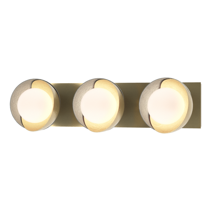 Hubbardton Forge 201378-SKT-86-82-GG0711