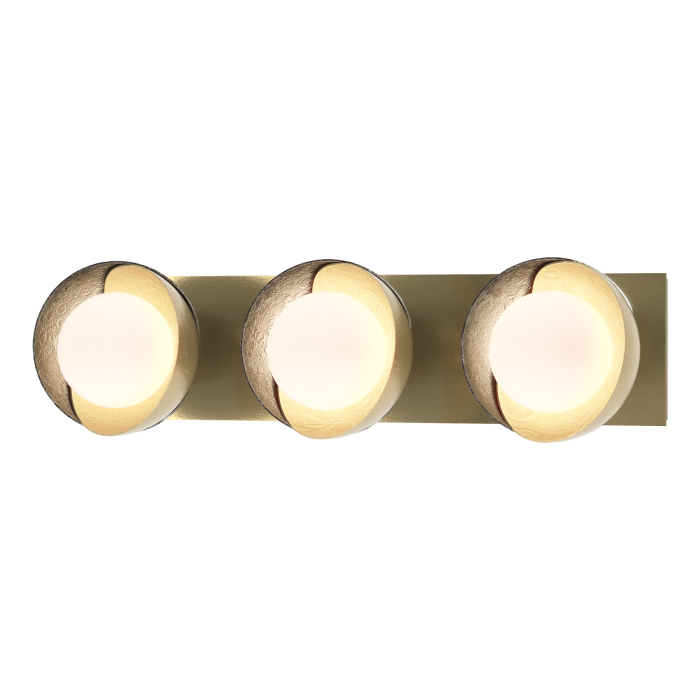 Hubbardton Forge 201378-SKT-86-85-GG0711