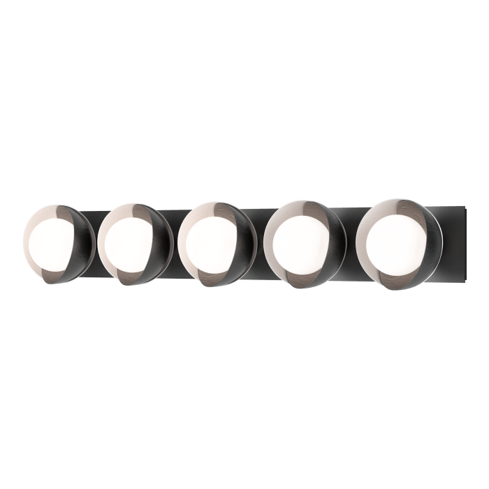 Hubbardton Forge 201379-SKT-10-02-GG0711_99