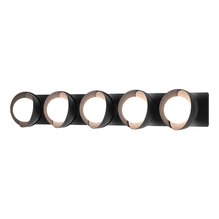 Hubbardton Forge 201379-SKT-10-10-GG0711