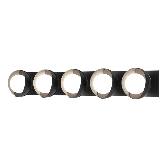 Hubbardton Forge 201379-SKT-10-82-GG0711