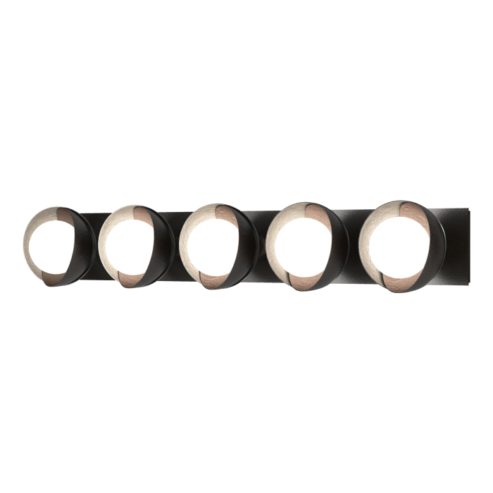 Hubbardton Forge 201379-SKT-14-82-GG0711