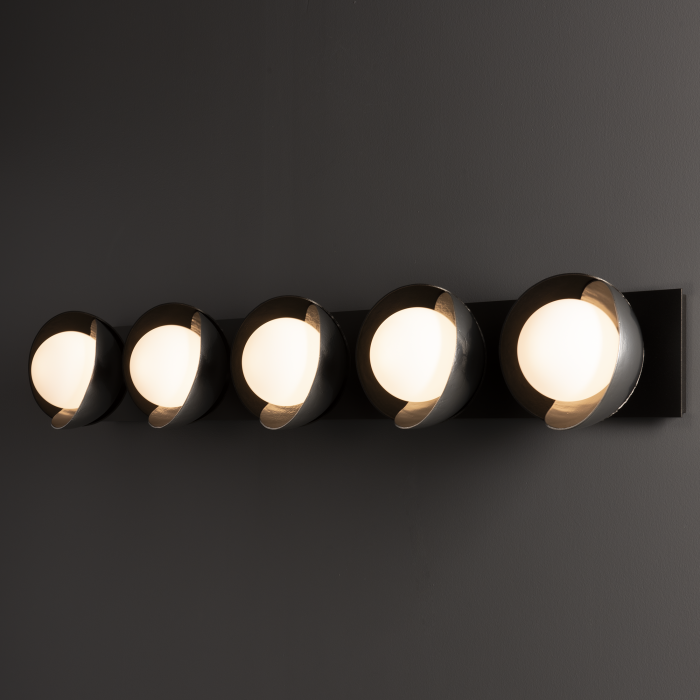 Hubbardton Forge 201379-SKT-14-85-GG0711_20