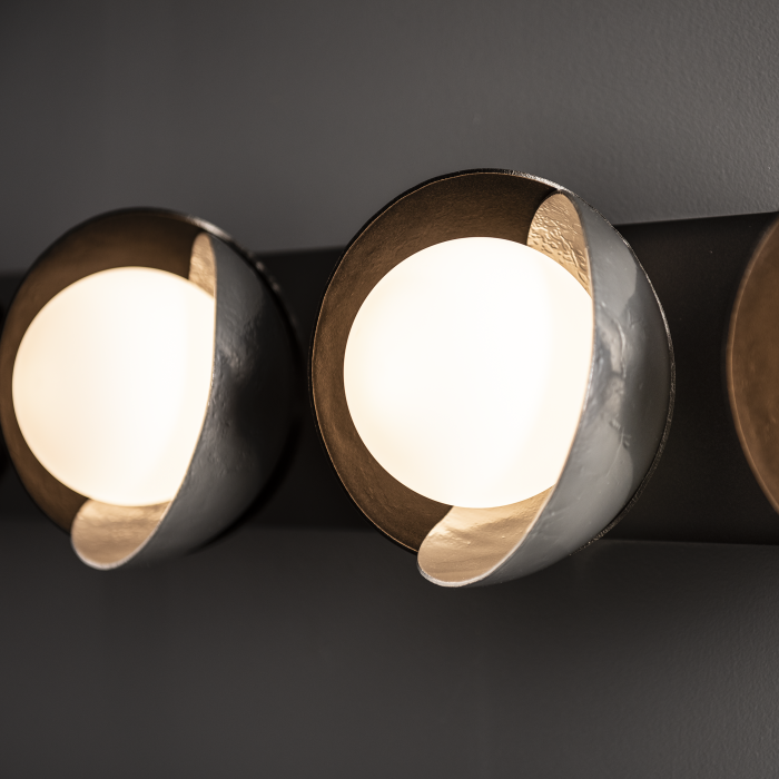 Hubbardton Forge 201379-SKT-14-85-GG0711_2