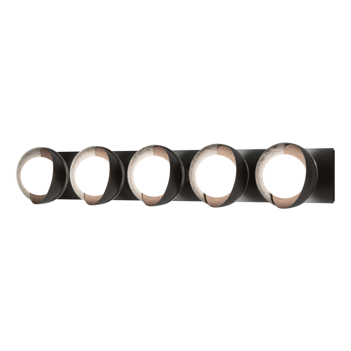 Hubbardton Forge 201379-SKT-14-85-GG0711