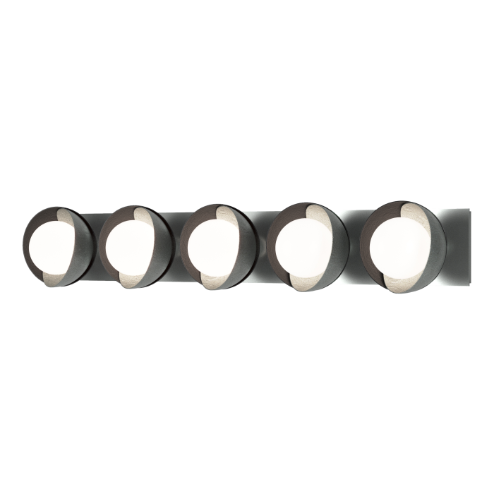 Hubbardton Forge 201379-SKT-82-10-GG0711
