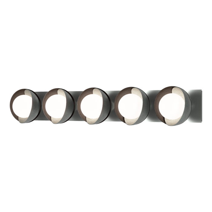 Hubbardton Forge 201379-SKT-82-14-GG0711