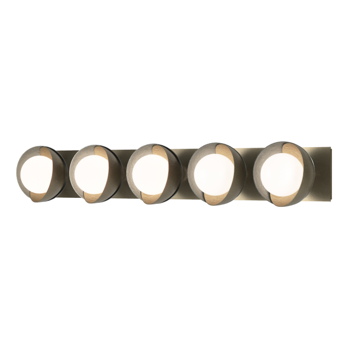 Hubbardton Forge 201379-SKT-84-82-GG0711