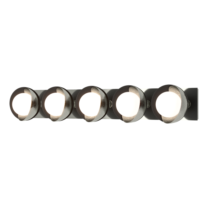 Hubbardton Forge 201379-SKT-85-10-GG0711