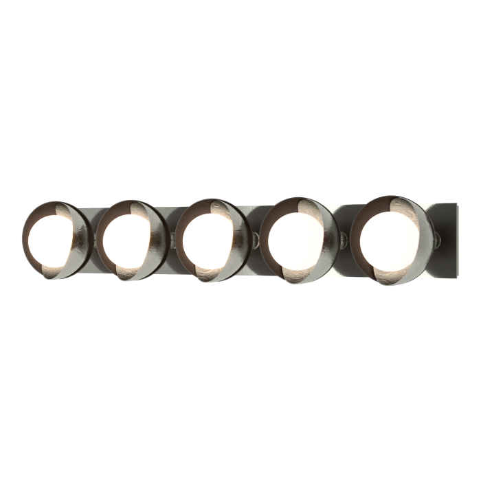 Hubbardton Forge 201379-SKT-85-14-GG0711
