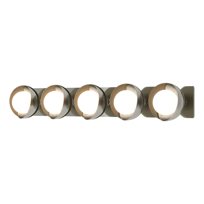 Hubbardton Forge 201379-SKT-85-84-GG0711