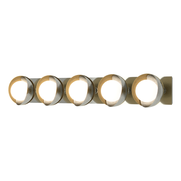 Hubbardton Forge 201379-SKT-85-86-GG0711