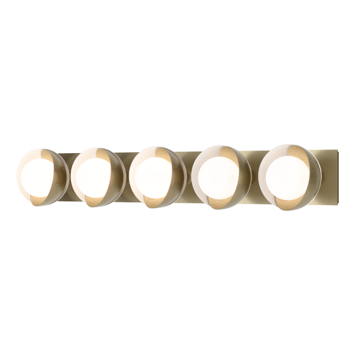 Hubbardton Forge 201379-SKT-86-02-GG0711_99