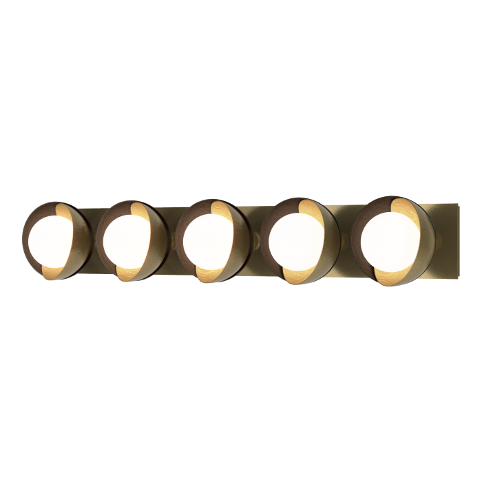 Hubbardton Forge 201379-SKT-86-14-GG0711