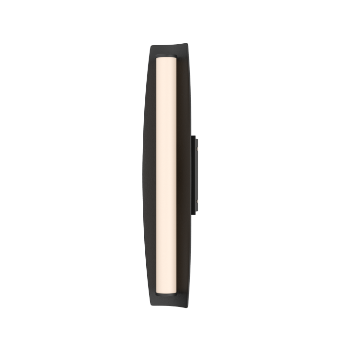 Hubbardton Forge 201380-LED-10-GG0849