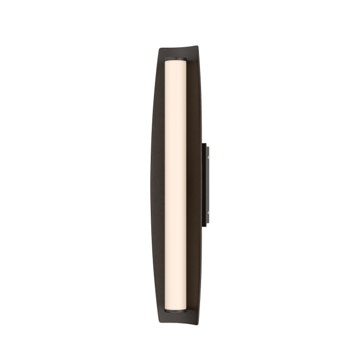 Hubbardton Forge 201380-LED-14-GG0849