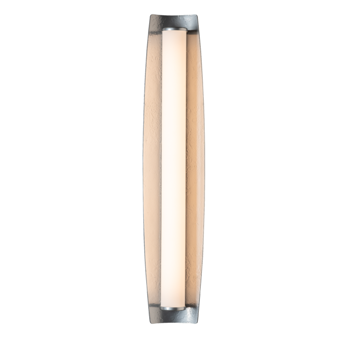 Hubbardton Forge 201380-LED-85-GG0849